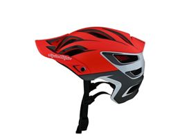 Troy Lee Designs A3 MIPS Helmet 2021